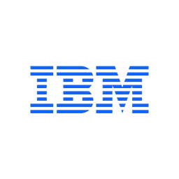IBM